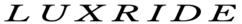 logo main
